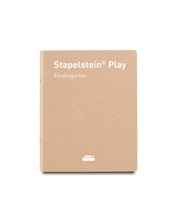 Stapelstein® Play