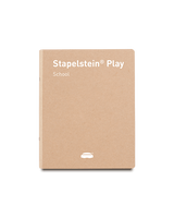 Stapelstein® Play