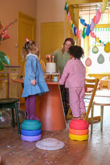 Complete set Special