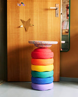 Complete set Special