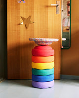 Rainbow Set