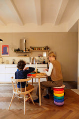 Complete set Special