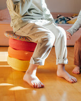 Complete set Special