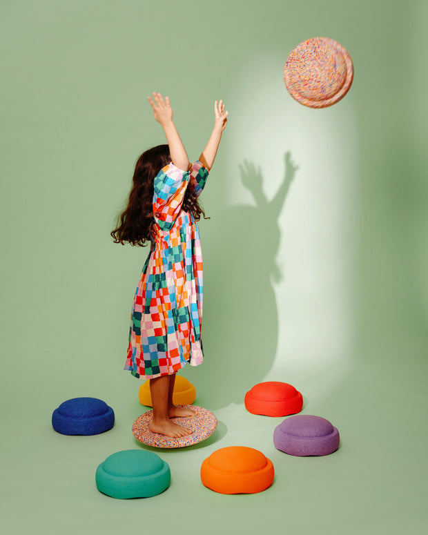 Complete Set – Stapelstein®