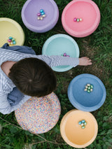 Rainbow Set