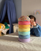 Original Mini Rainbow Special