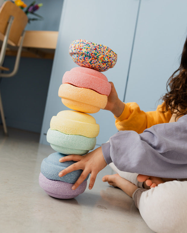 Original Mini Rainbow Special