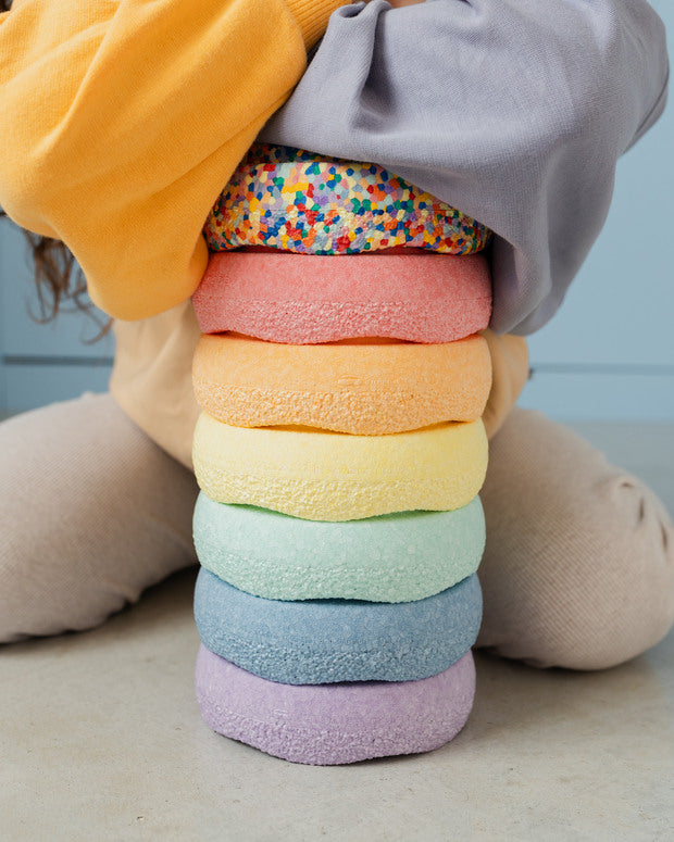 Original Mini Rainbow Special