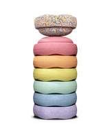 Original Mini Rainbow Special