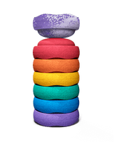 Special Rainbow Fusion