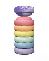 Special Rainbow Fusion