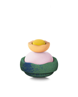 Stapelstein ® Water Lily Inside Set