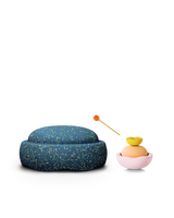 Stapelstein ® Water Lily Play Set
