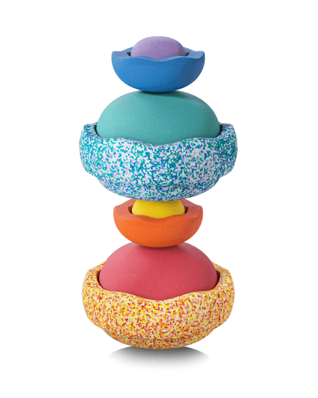 Sets – Stapelstein®