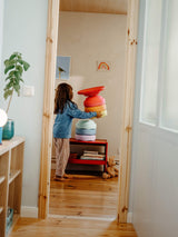 Wonder Edition Rainbow Set
