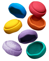 Special Rainbow Fusion