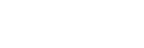 Stapelstein