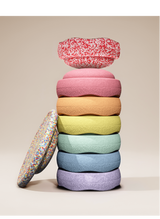 Red & Rose Complete Set