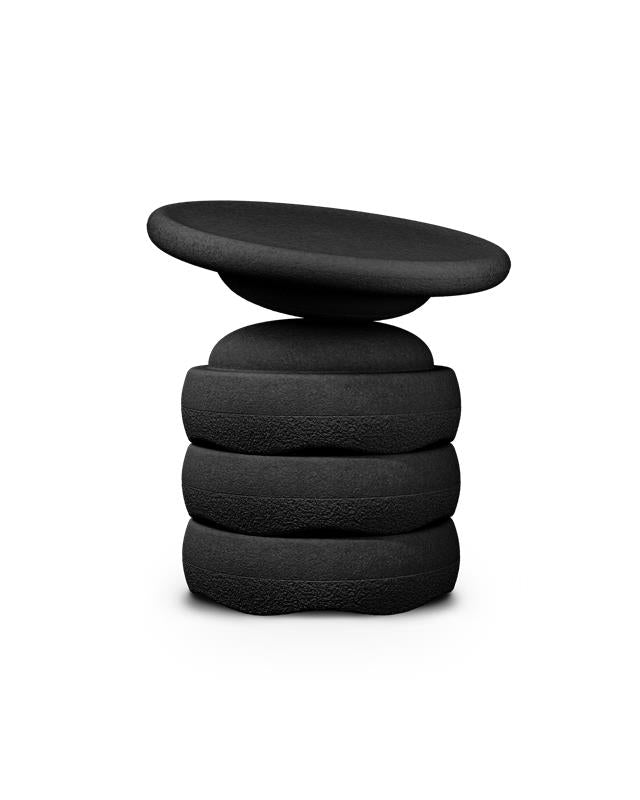 Monochrome Eclipse Set