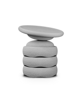 Monochrome Eclipse Set