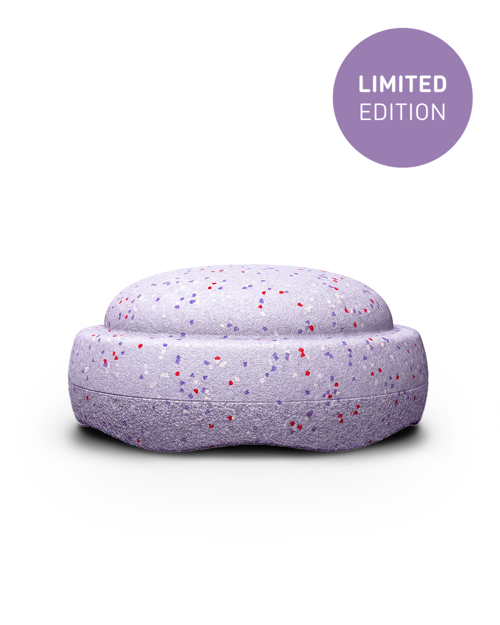 Limited Edition Original