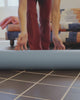 Stapelstein® Mat