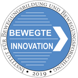 Stapelstein® Bewegte Innovation