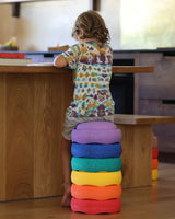 All In Mini & Me Set