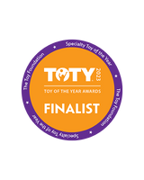 Seal TOTY Finalist 2023