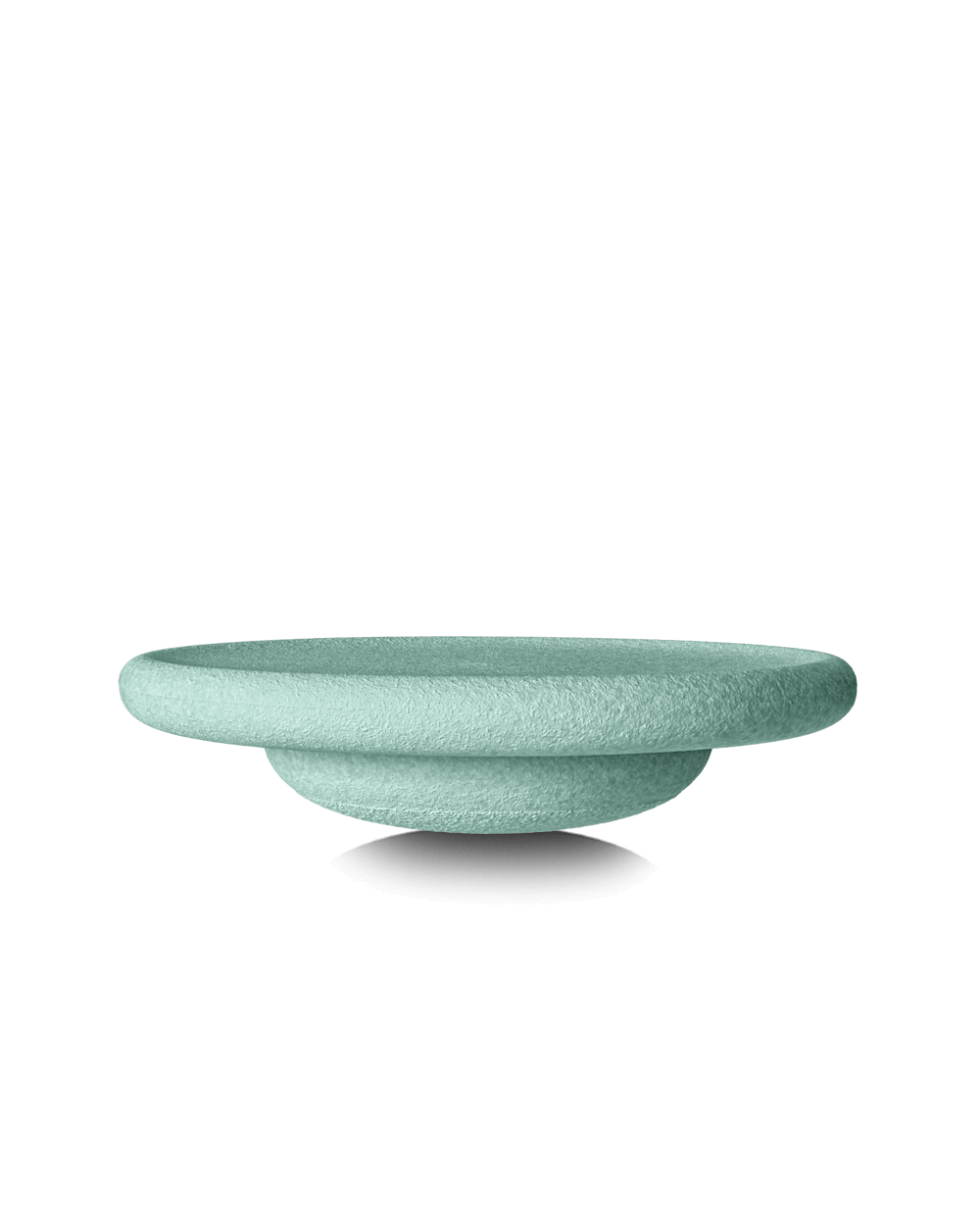 Stapelstein® Board mint