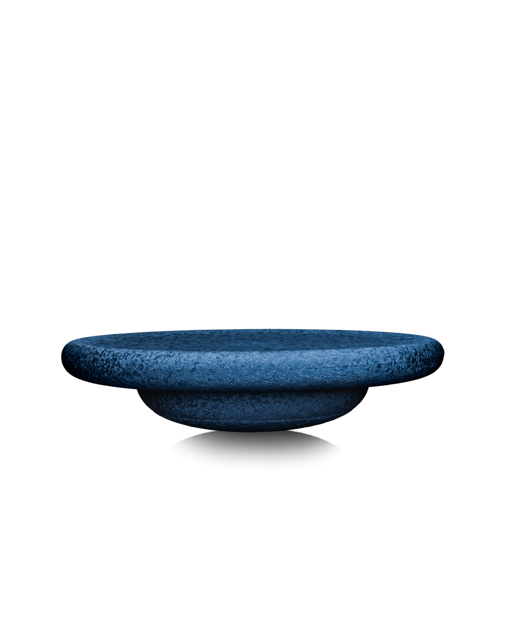 Stapelstein® Board dark blue